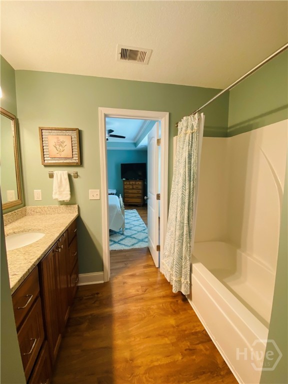 6024 Virginia Pine Avenue