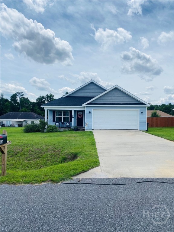 6024 Virginia Pine Avenue