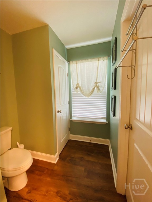 6024 Virginia Pine Avenue