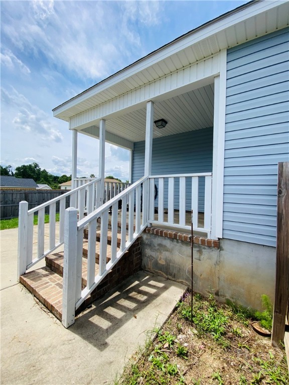 6024 Virginia Pine Avenue