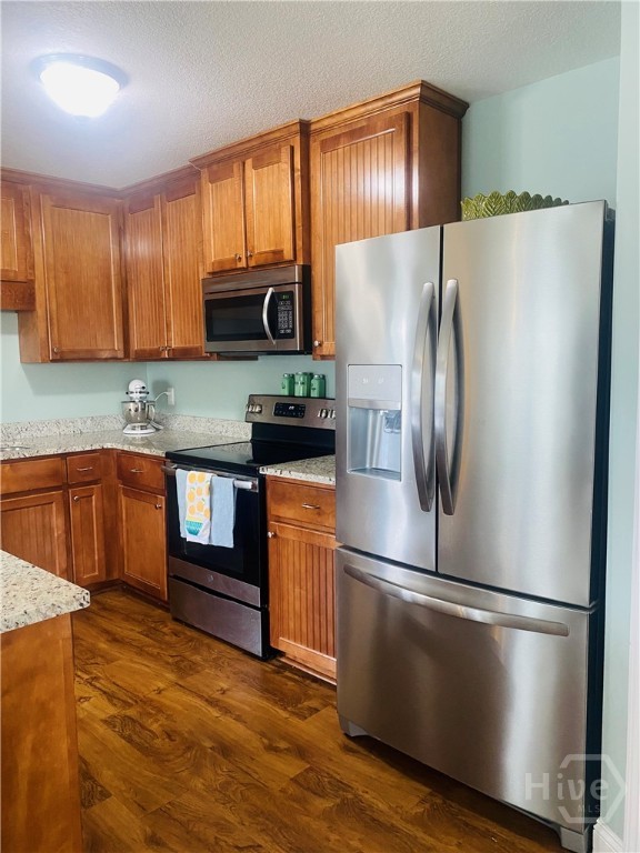 6024 Virginia Pine Avenue