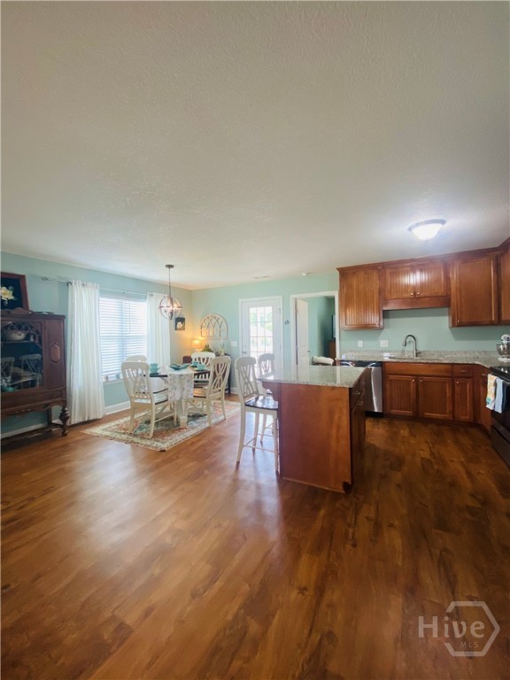 6024 Virginia Pine Avenue