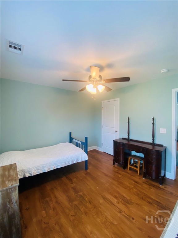 6024 Virginia Pine Avenue