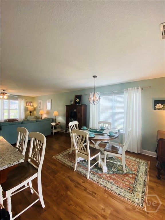 6024 Virginia Pine Avenue