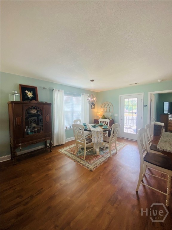 6024 Virginia Pine Avenue