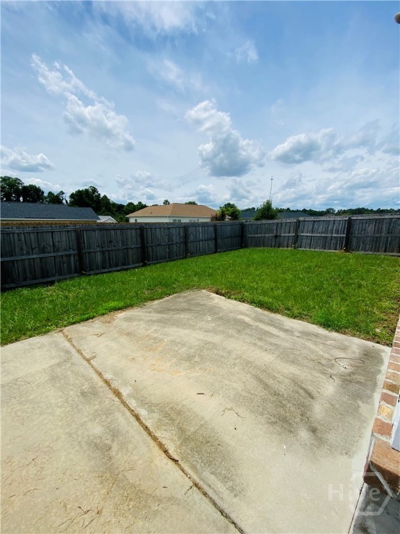 6024 Virginia Pine Avenue