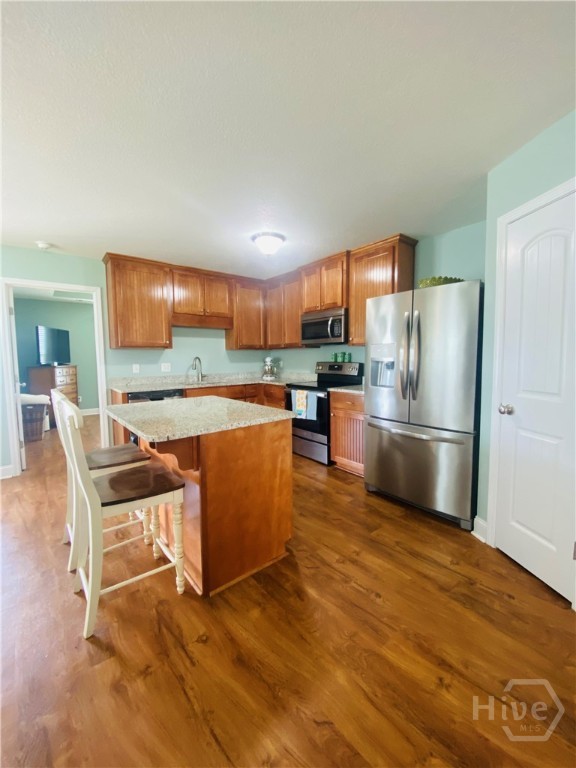 6024 Virginia Pine Avenue