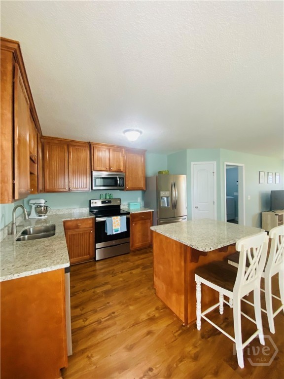 6024 Virginia Pine Avenue