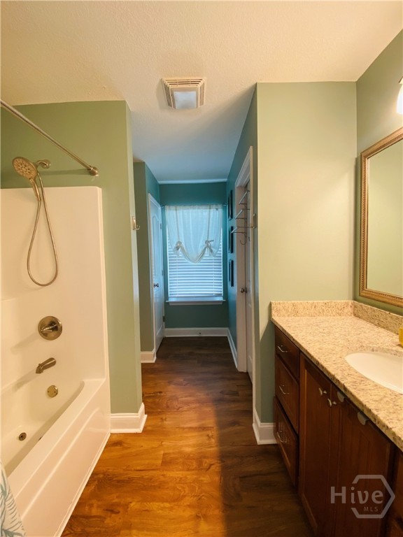 6024 Virginia Pine Avenue