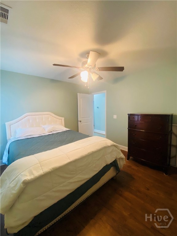 6024 Virginia Pine Avenue