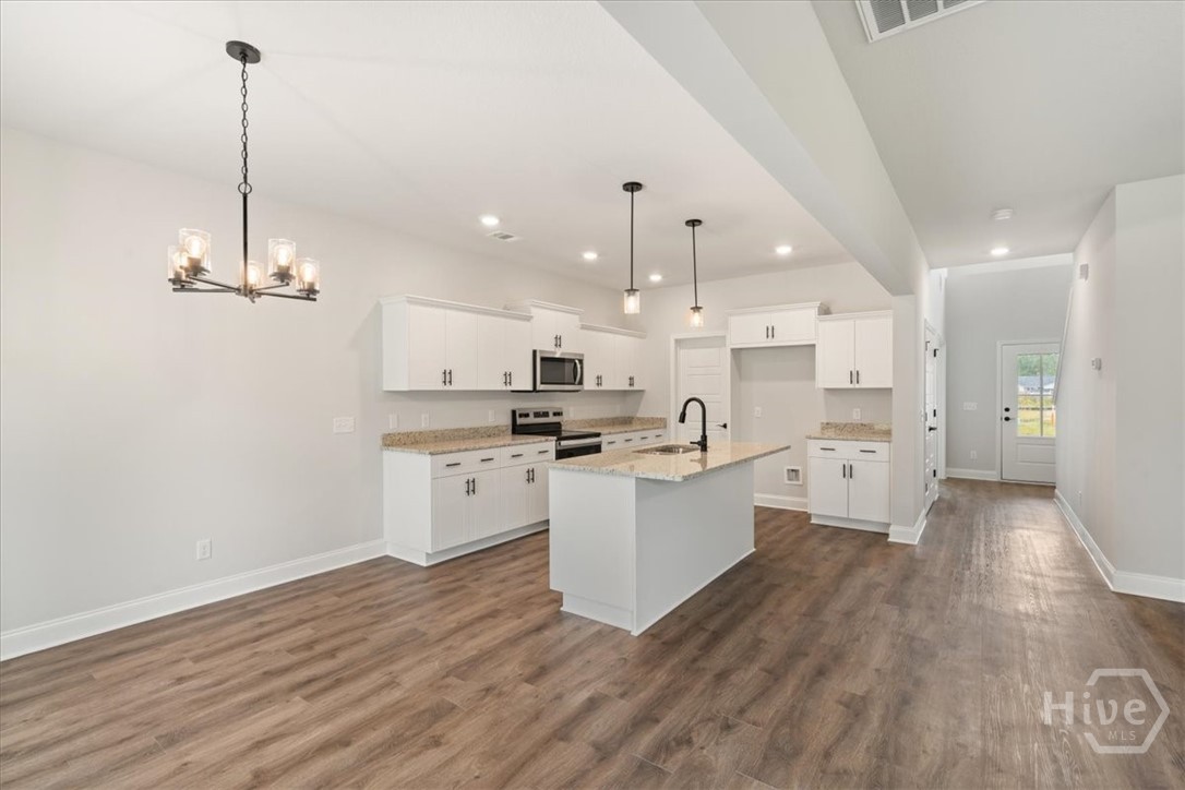 295 Timberlake Drive