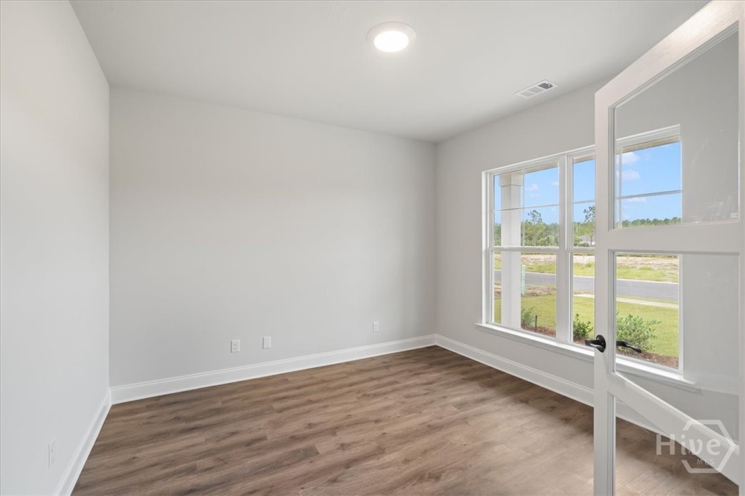 295 Timberlake Drive