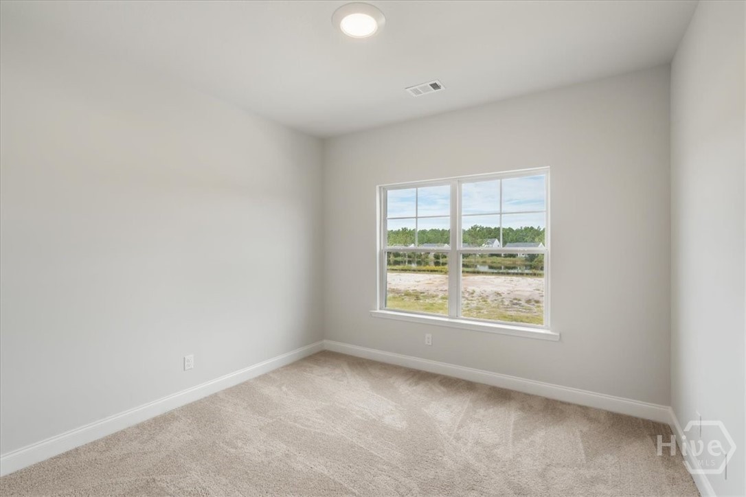295 Timberlake Drive