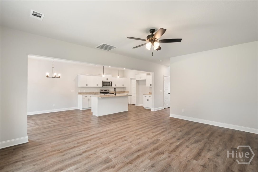 295 Timberlake Drive