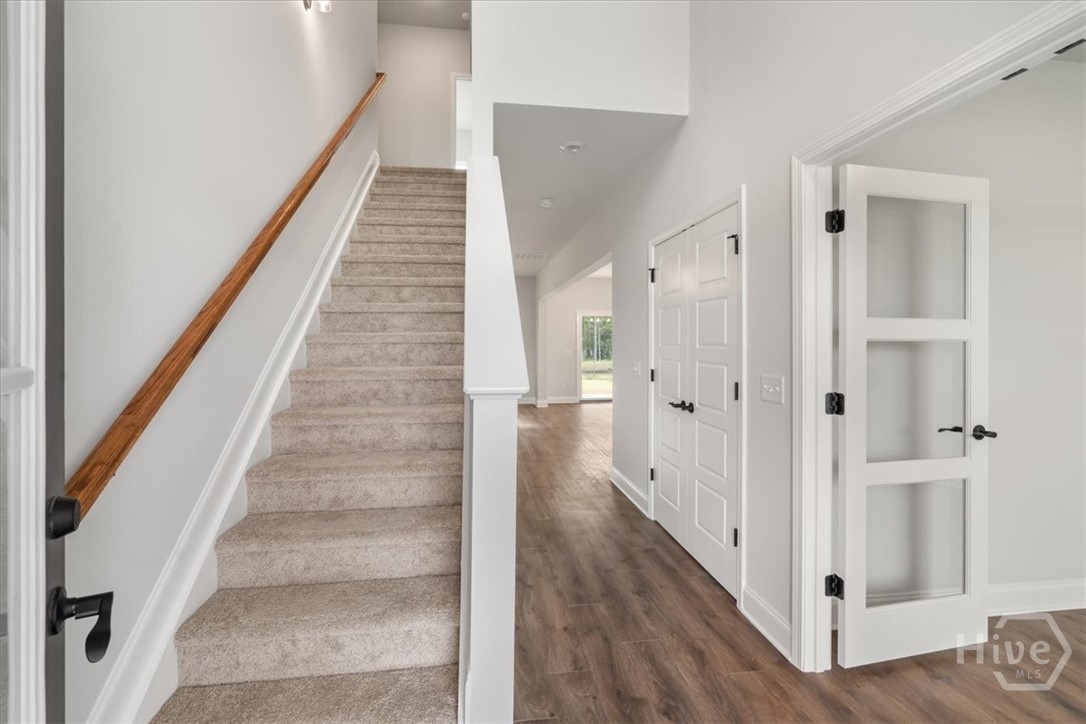 295 Timberlake Drive