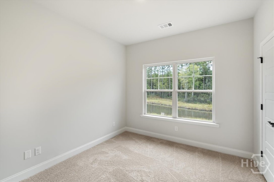 295 Timberlake Drive
