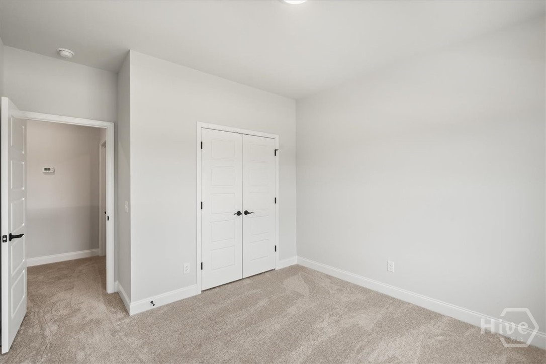 295 Timberlake Drive
