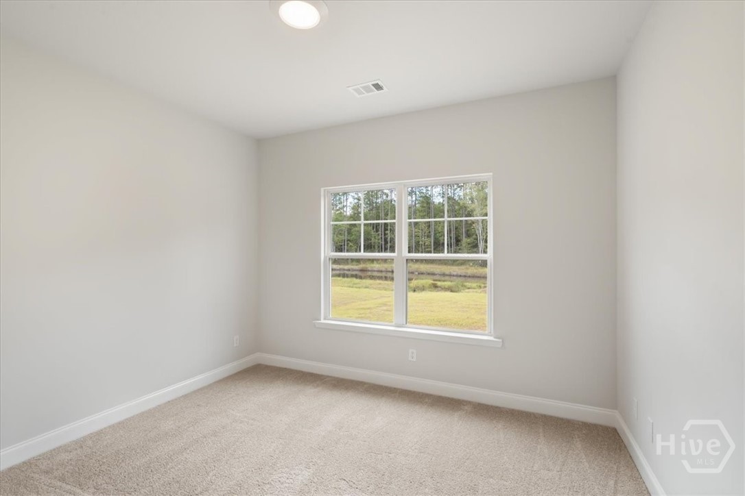 295 Timberlake Drive