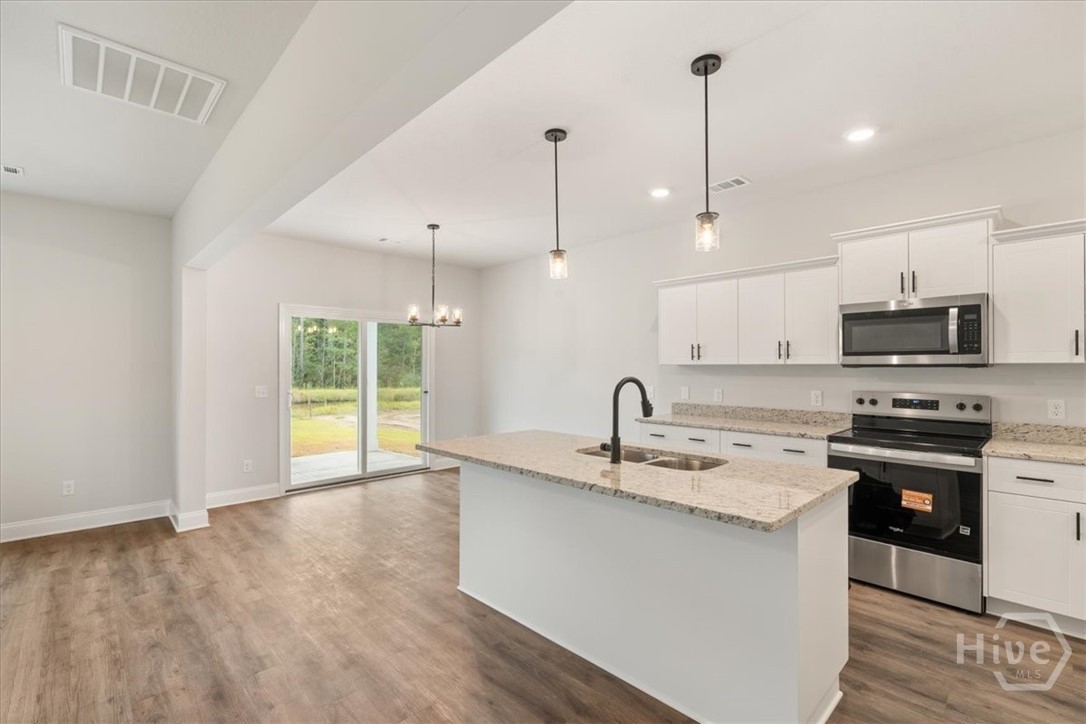 295 Timberlake Drive