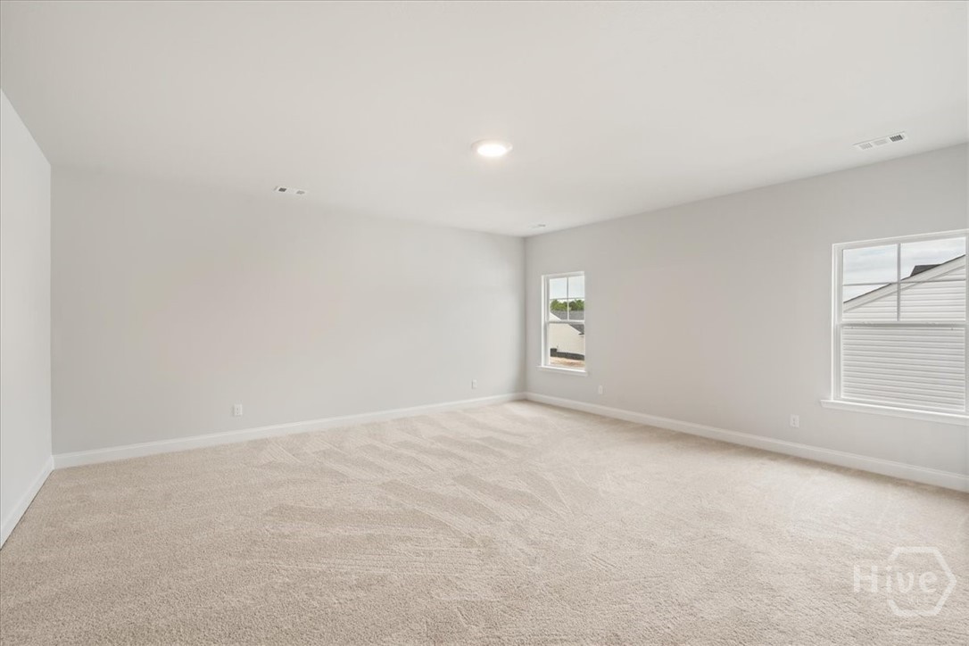 295 Timberlake Drive