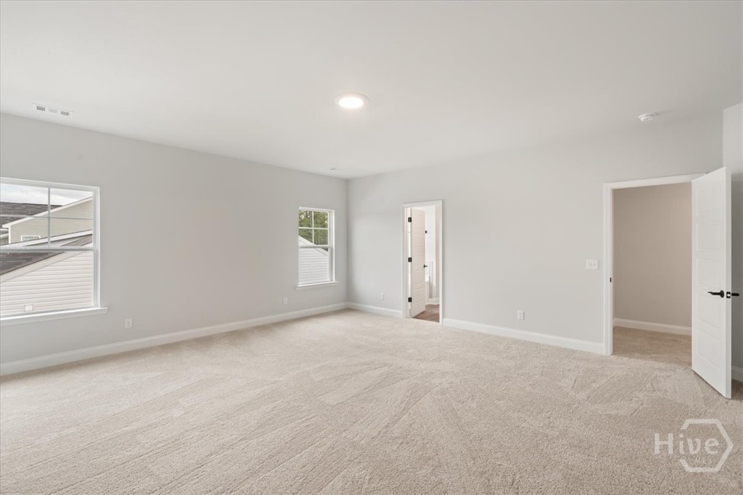 295 Timberlake Drive