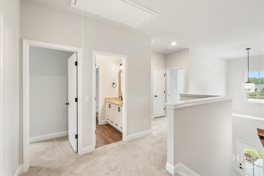 295 Timberlake Drive