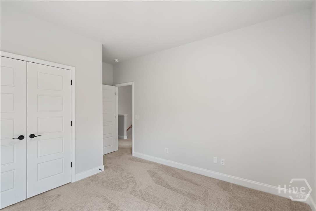 295 Timberlake Drive