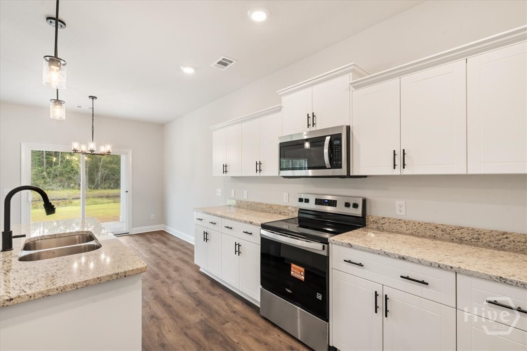 295 Timberlake Drive