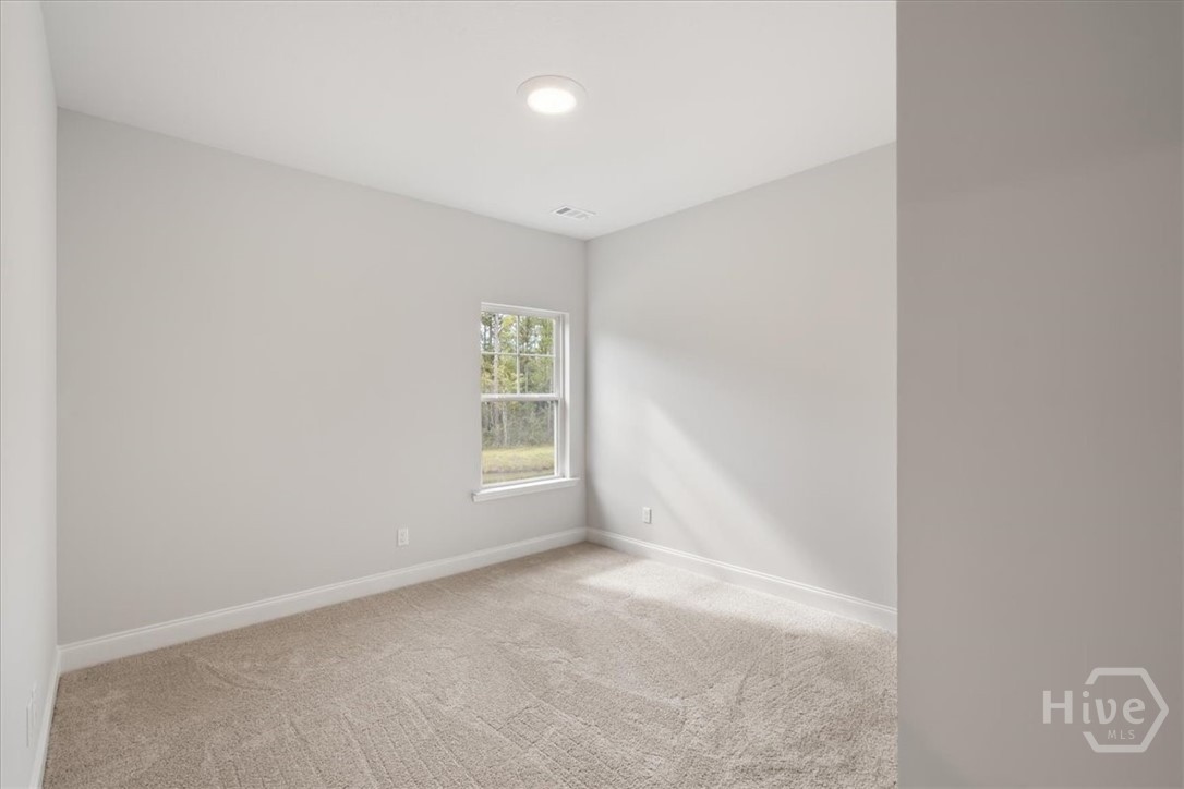 295 Timberlake Drive
