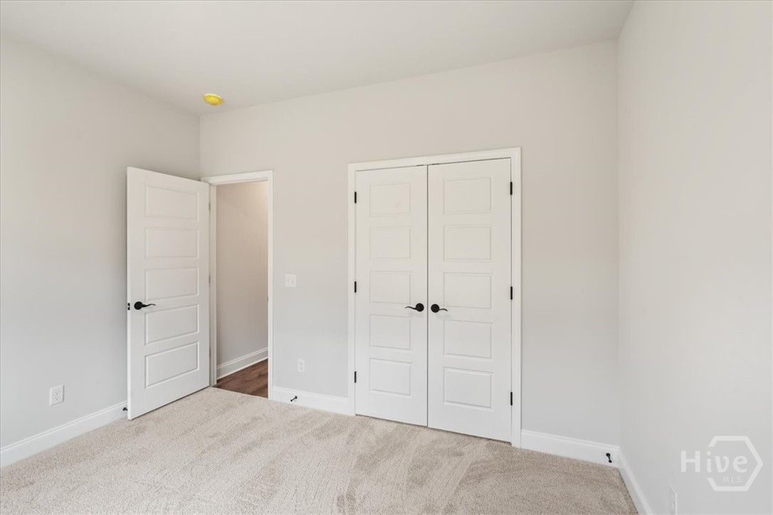 295 Timberlake Drive