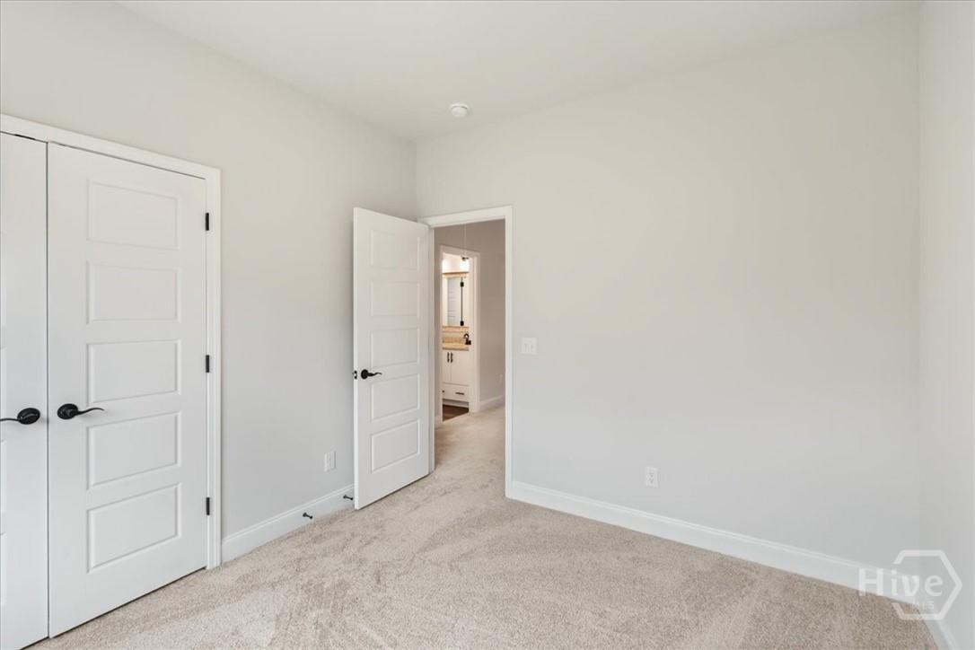 295 Timberlake Drive