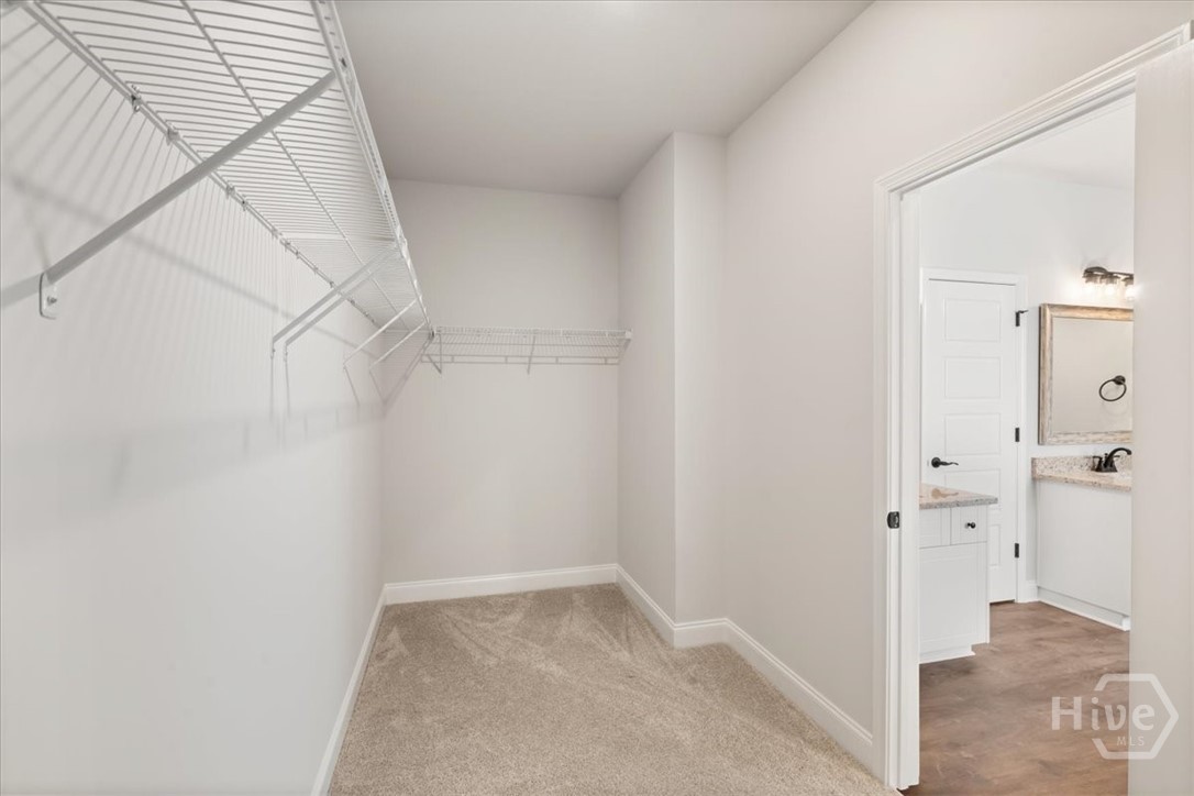 295 Timberlake Drive