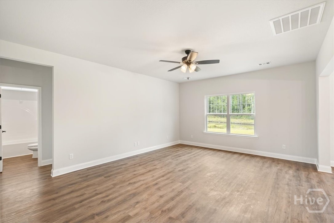 295 Timberlake Drive