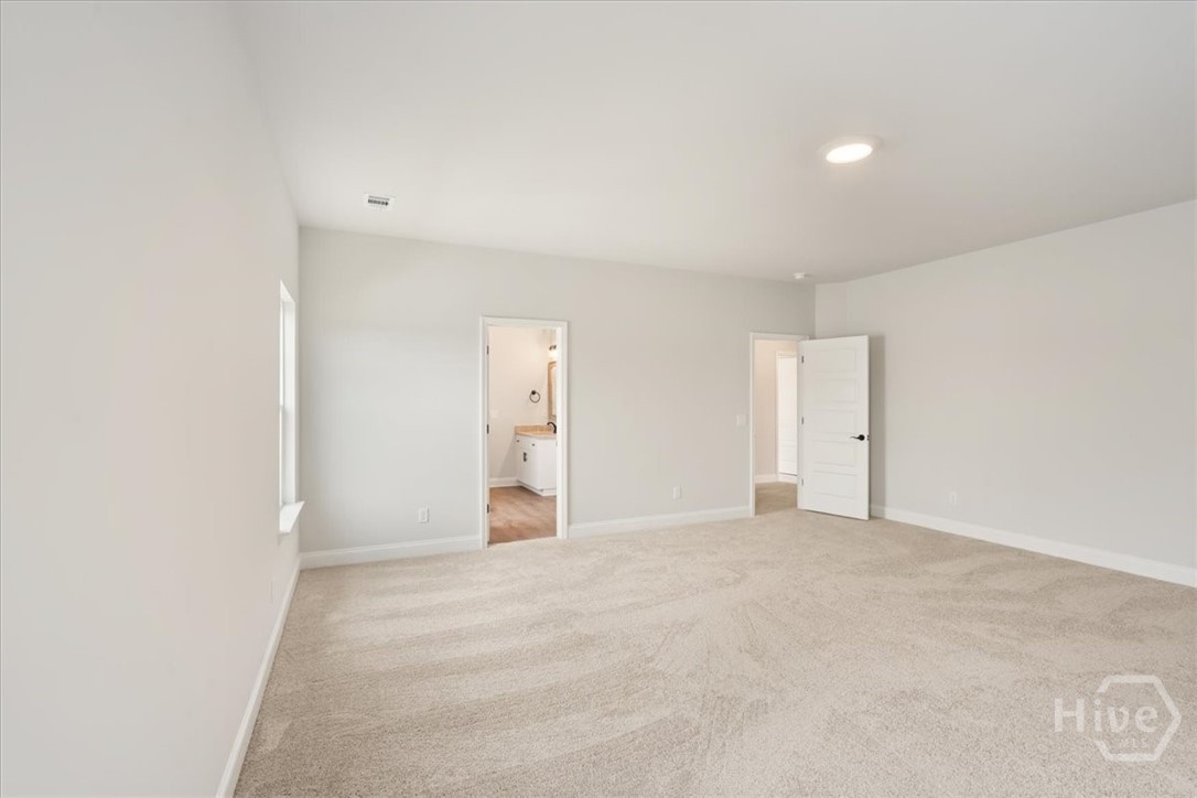 295 Timberlake Drive