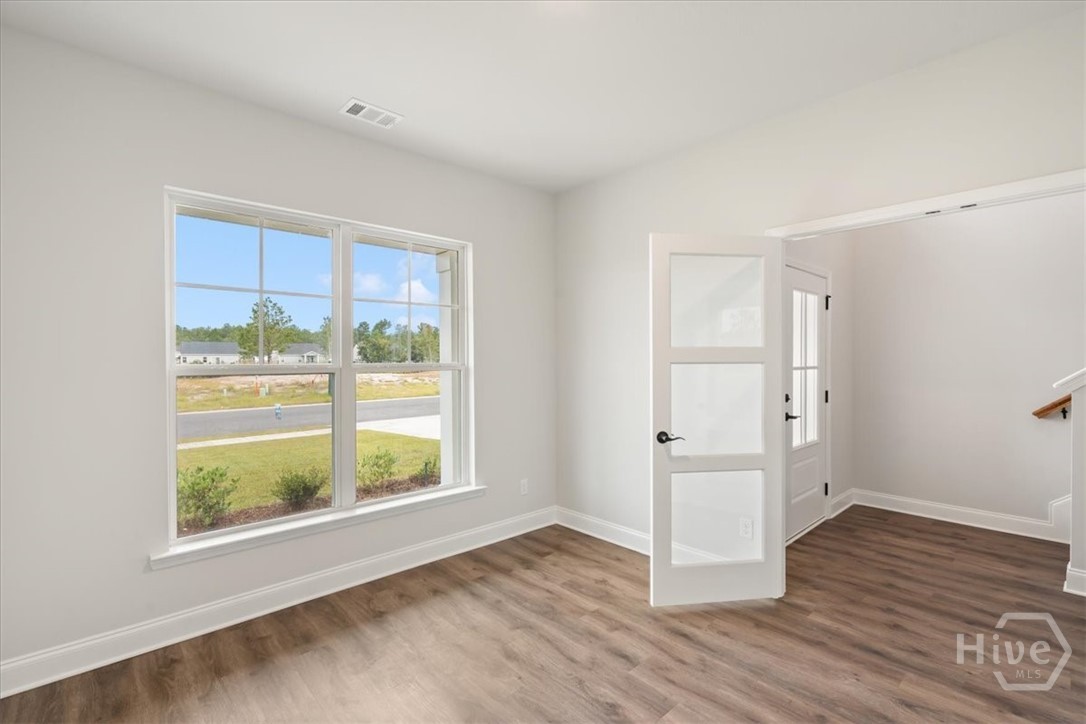 295 Timberlake Drive