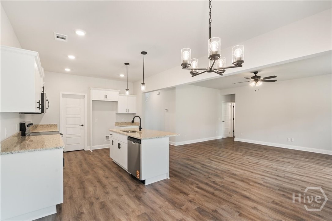 295 Timberlake Drive