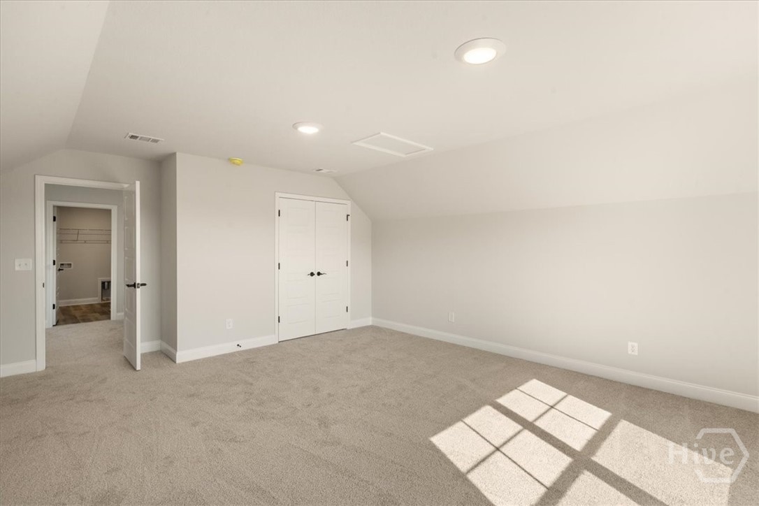 337 Crosswinds Drive