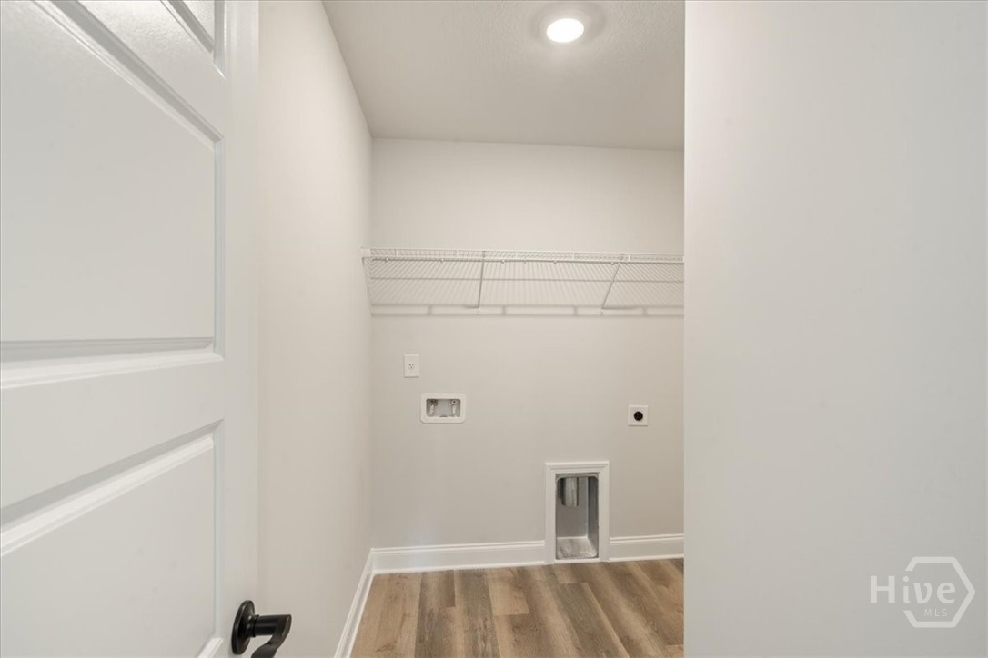 337 Crosswinds Drive