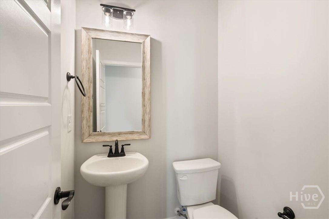 337 Crosswinds Drive