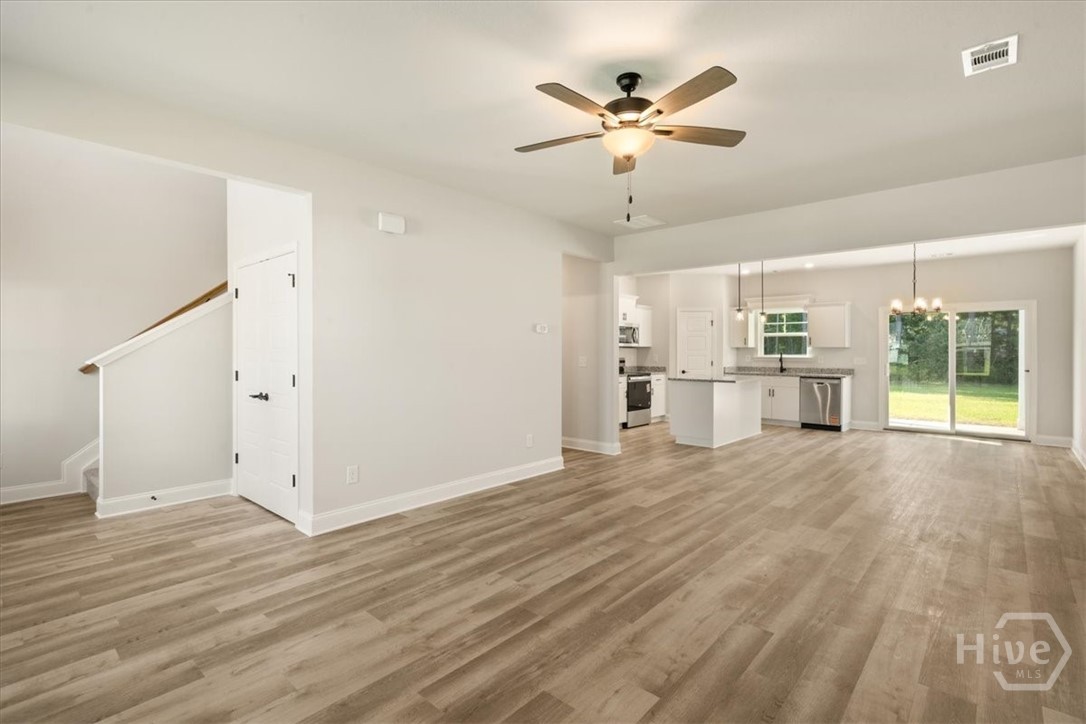 337 Crosswinds Drive