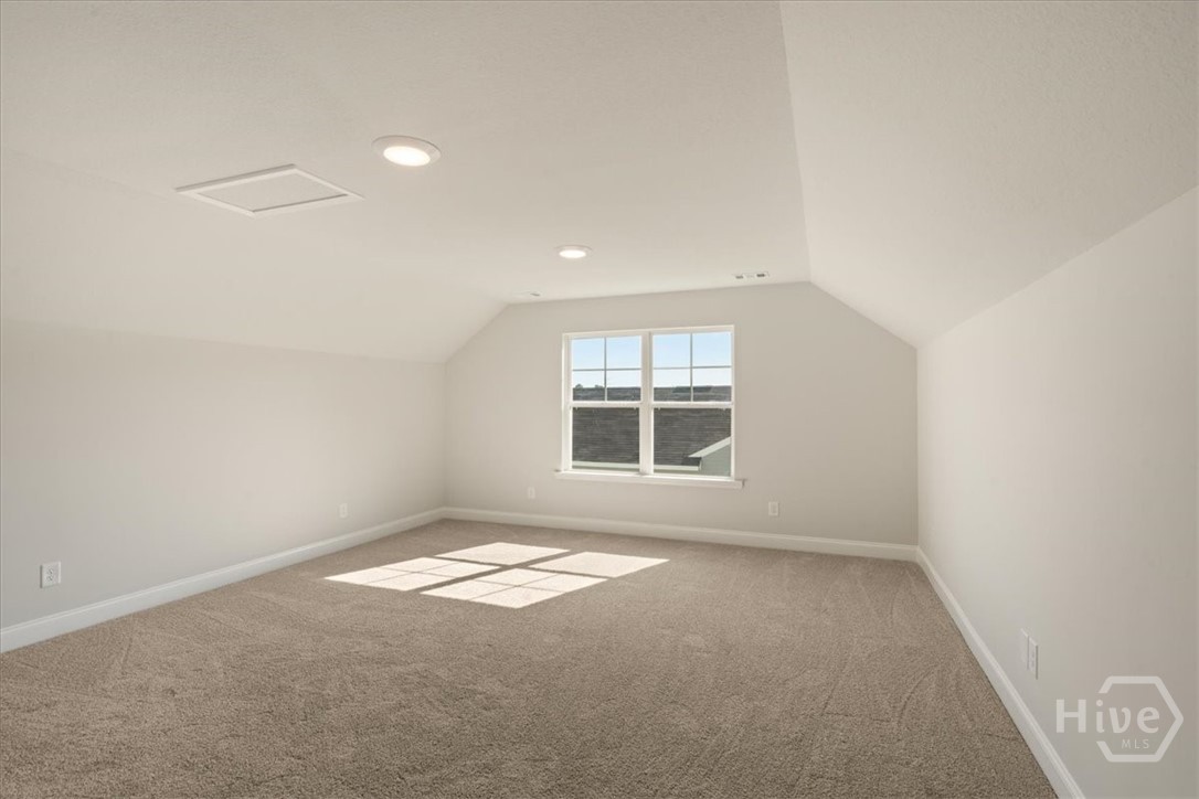 337 Crosswinds Drive