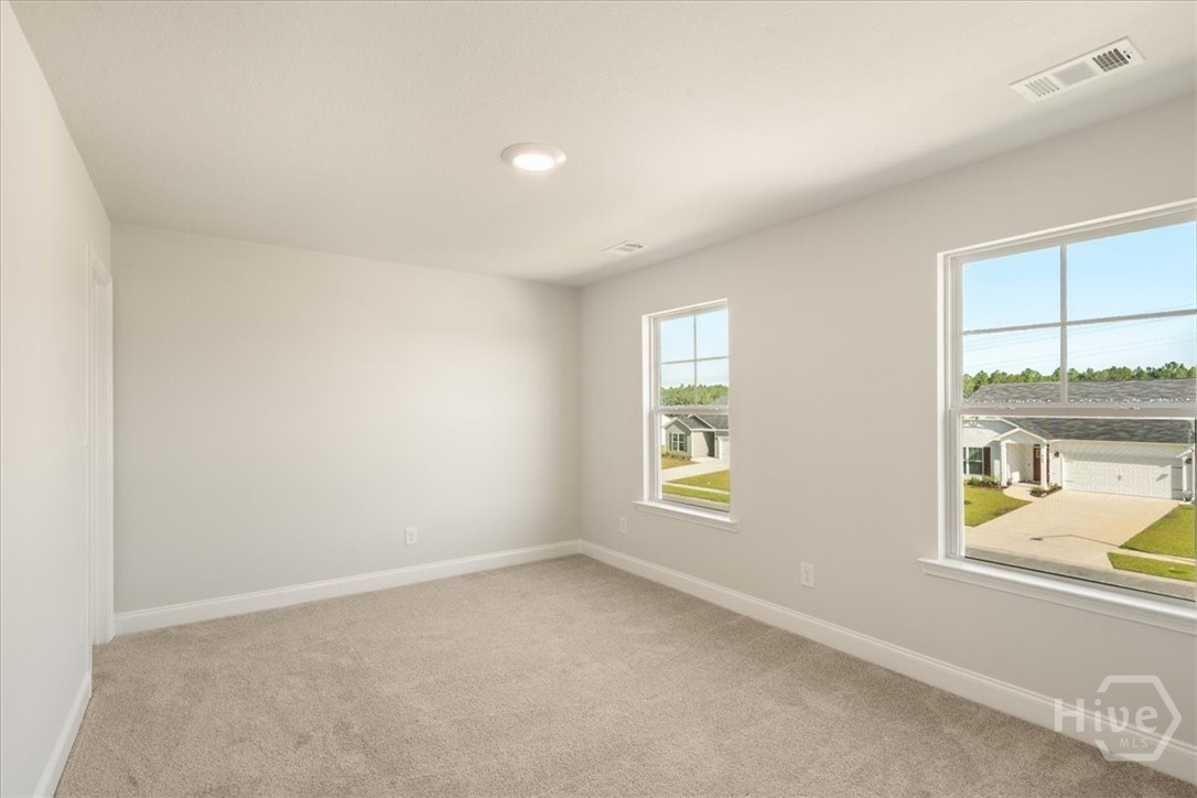 337 Crosswinds Drive