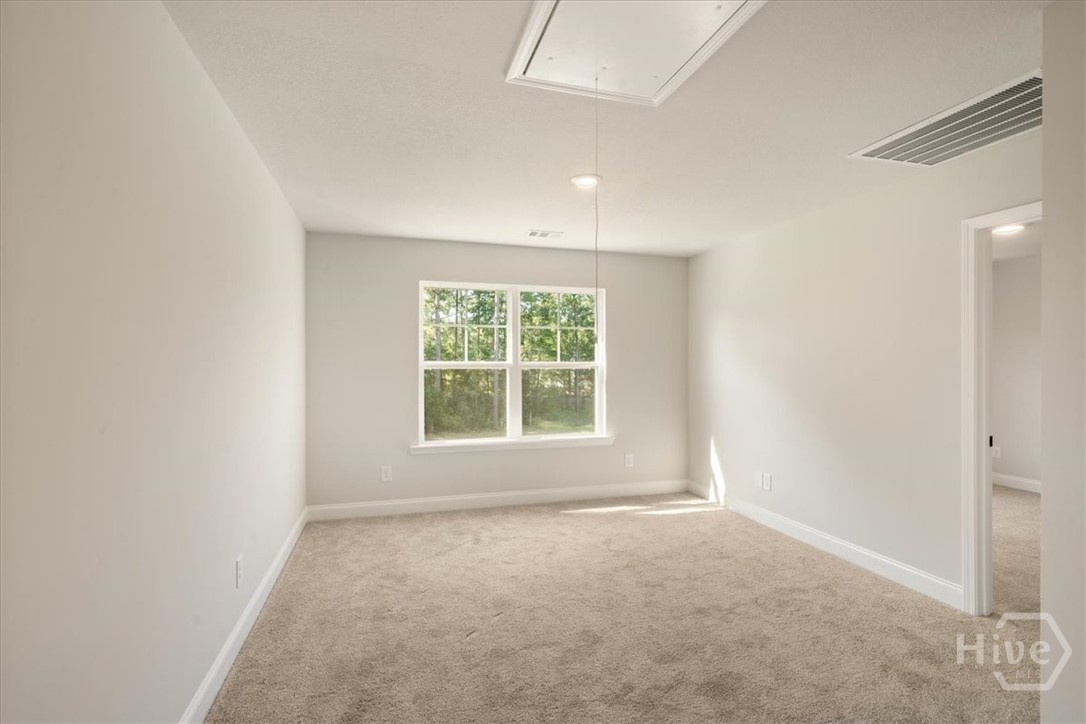 337 Crosswinds Drive