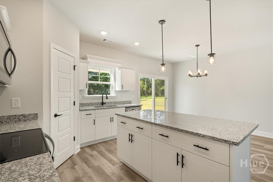 337 Crosswinds Drive