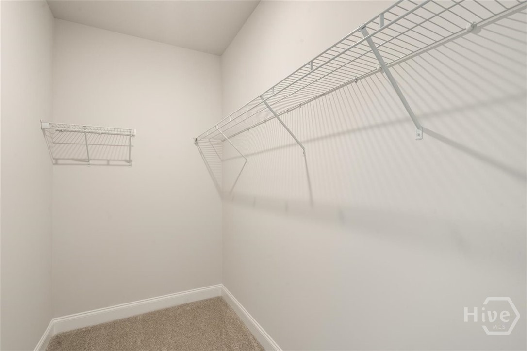 337 Crosswinds Drive