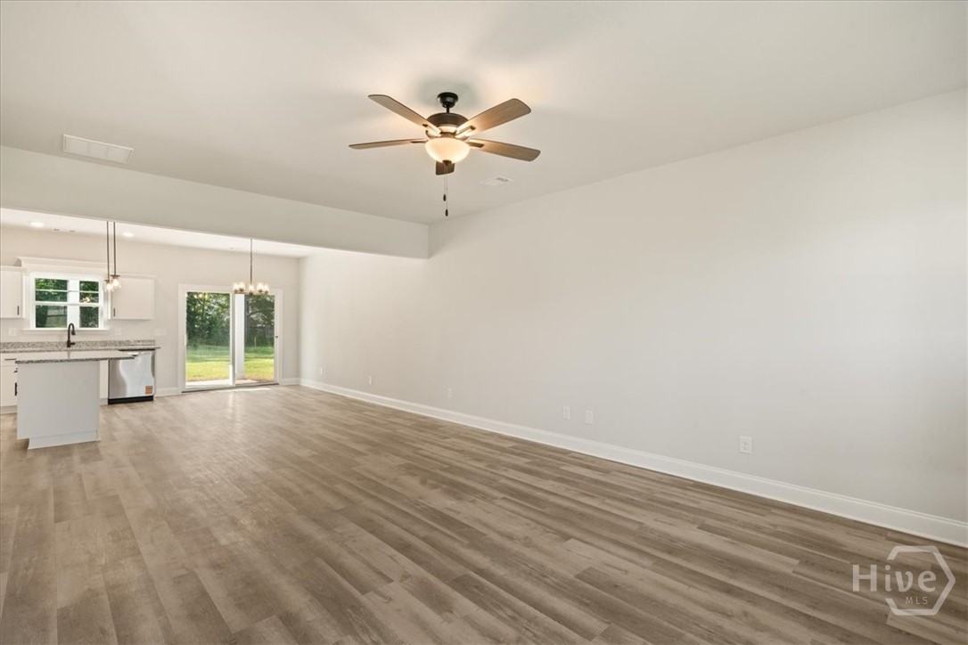 337 Crosswinds Drive