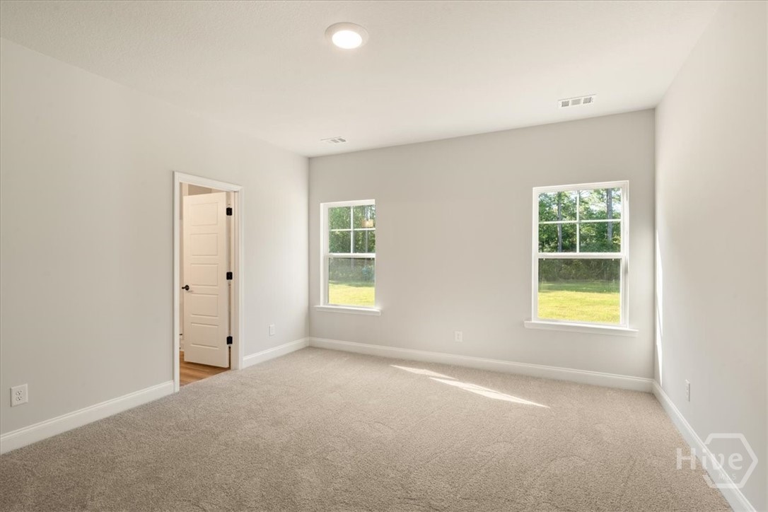 337 Crosswinds Drive