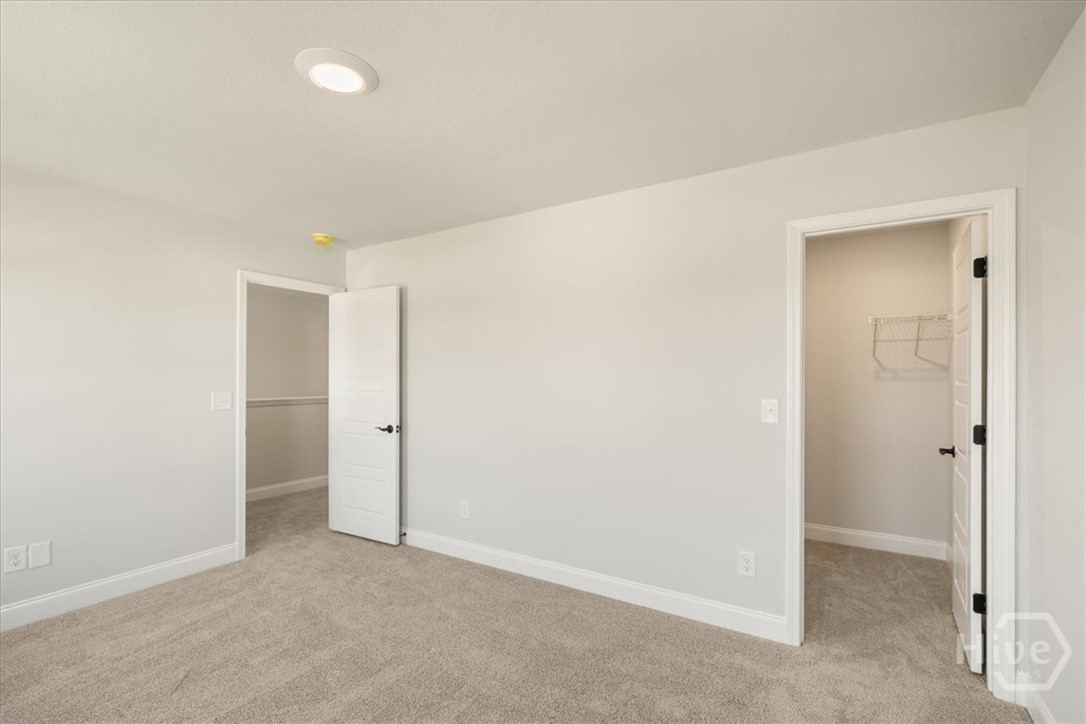 337 Crosswinds Drive