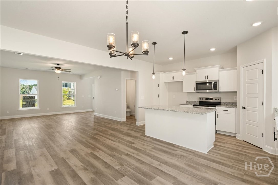 337 Crosswinds Drive