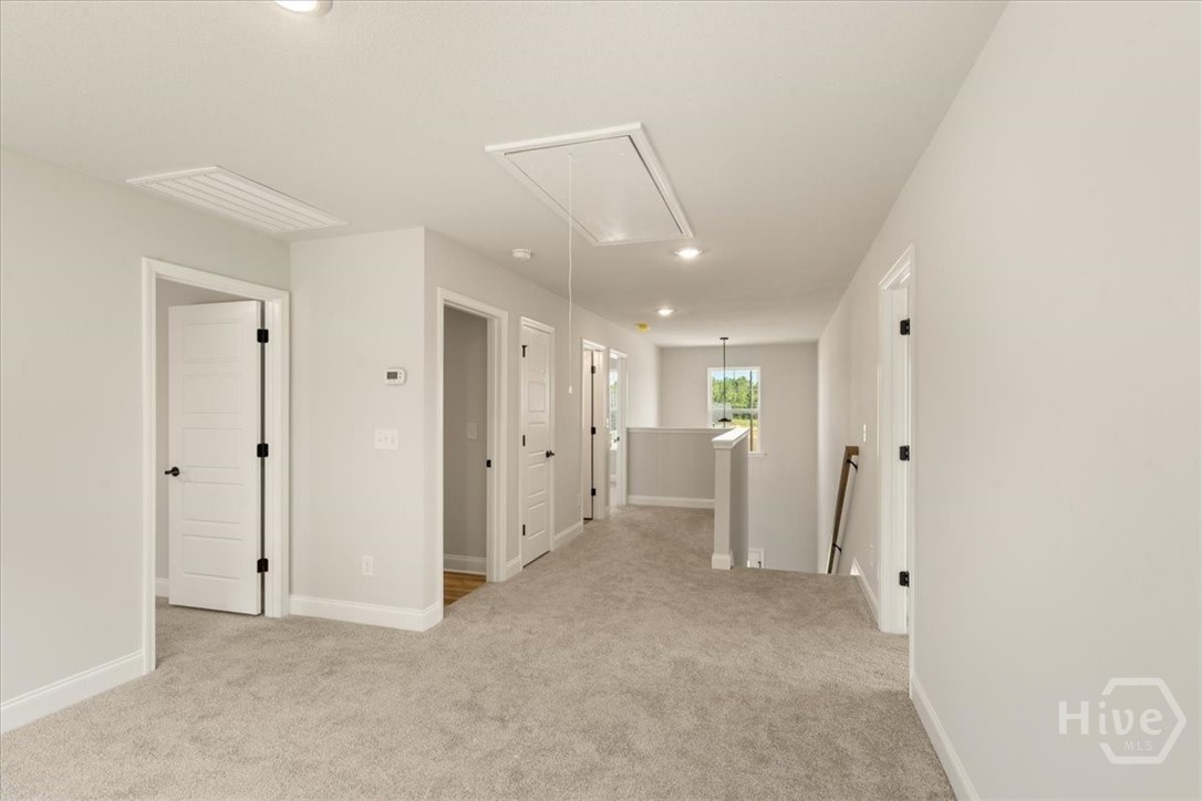 337 Crosswinds Drive